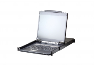 ATEN�CL5708IN